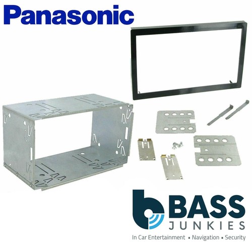 Panasonic 100mm replacement - panasonic,