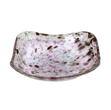 1950s Murano Art Glass Fruit