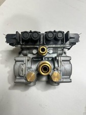 Genuine Wabco 4005000810 - ABS