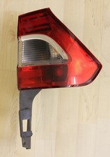 ✅ GENUINE FORD GALAXY MK3