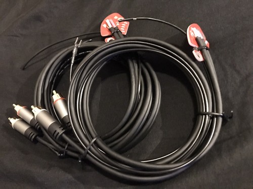 Pair new technics - pair,