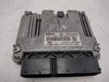 39101-2F250 ECU IX35 HYUNDAI 2.0L Diesel 10-16