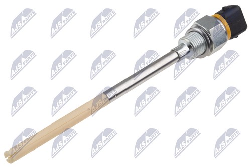 Oil level sensor fits - sensor,