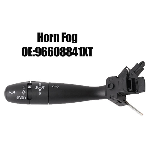 For peugeot 206 207 - 207, 407