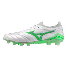 Mizuno Morelia Neo IV Beta