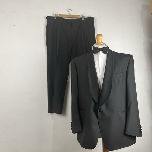Marks and spencer tuxedo - spencer,