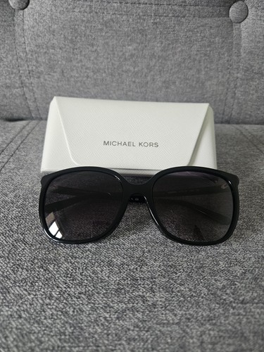 Michael kors women - michael, women's