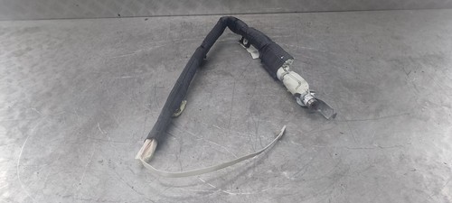 Fiat 500 2007 2012 3 - 500,