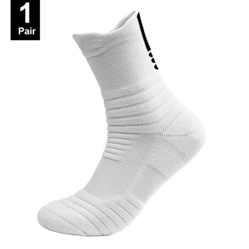 Mens socks 100 cotton - mens,