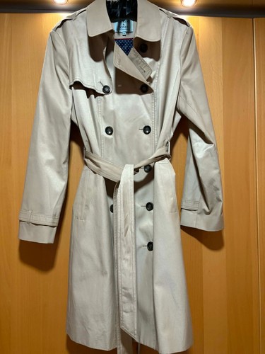 Dickens jones ladies - ladies, coat