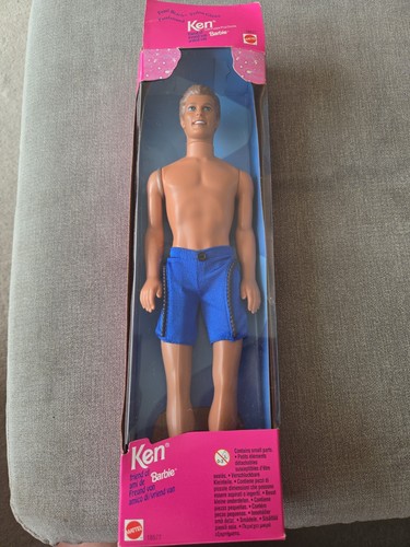 Pearl beach ken - , #18577