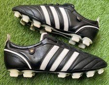 Adidas Adipure I FG Football