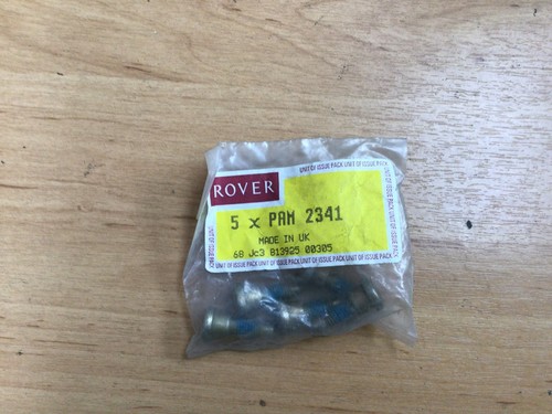 Austin metro mk1 mk2 maestro - austin,