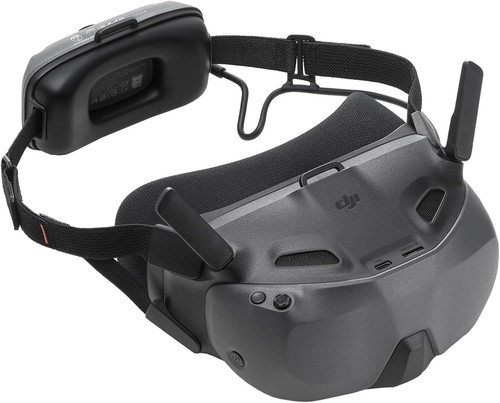 Dji goggles for - goggles, /