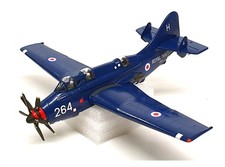 Sky Guardians 1/72 Scale SBU-72-002-003 - Fairey Gannet XA454 HMS Hermes '70