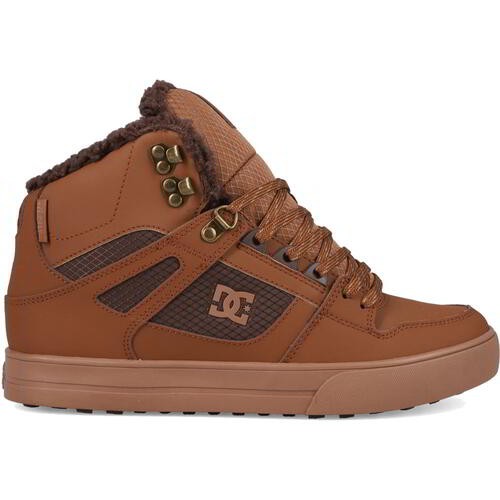 Pure high top wnt mens - high,
