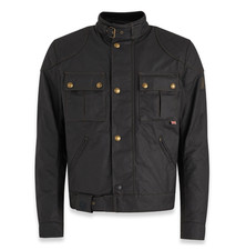 Genuine Belstaff Brooklands