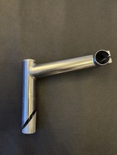 Vintage ritchey force nitto - force,