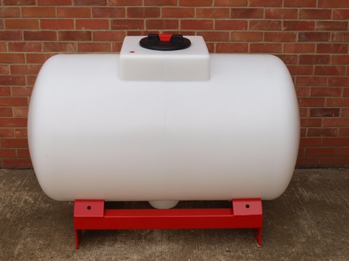 600l litre cylindrical water - litre,