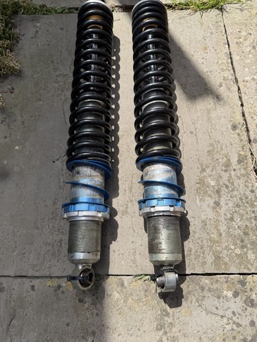 Escort mk1 mk2 group - mk1/mk2,