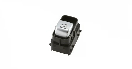 Window lift switch passenger - window,