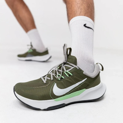 Nike juniper trail men - trail,