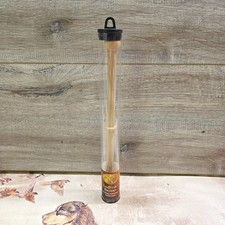 Waltons McBride Bodhran beater