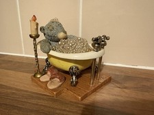Tatty Teddy Me to You Figurine