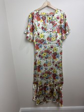 Liberty London Madeline