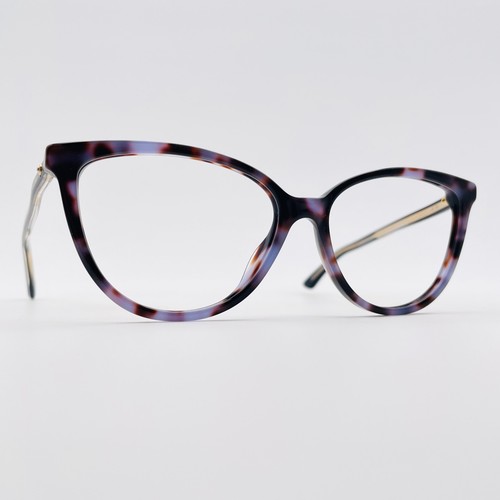Christian dior eyeglasses - christian,