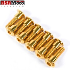 Triumph Trident Daytona 600