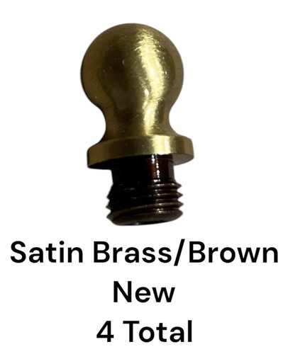 Baldwin 1090 060 satin - baldwin,