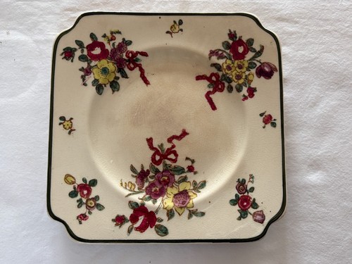 Royal doulton old - royal, sprays