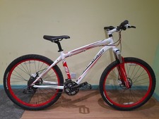 SPECIALIZED ROCKHOPPER SL