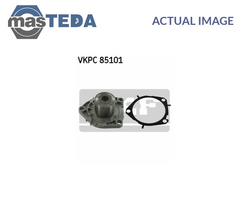Vkpc 85101 engine cooling - 85101,