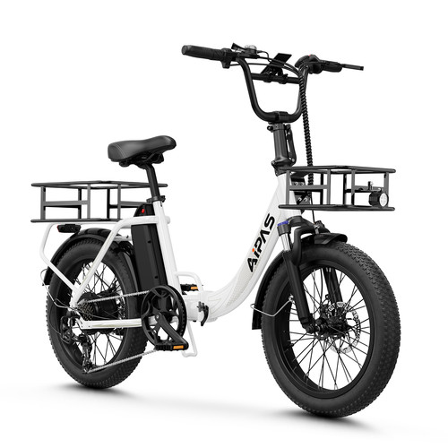 1000w peak folding electric - 1000w,