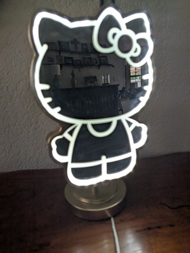 Pottery barn teen hello - pottery,