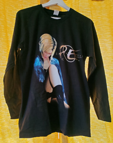 Parasite eve promo - parasite,