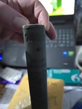 Edgar Wallace: NOBBY (1927-29)