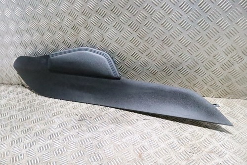 Ford focus mk4 centre console - ford,