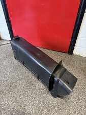 ATCO Rider 28H Ride On Mower