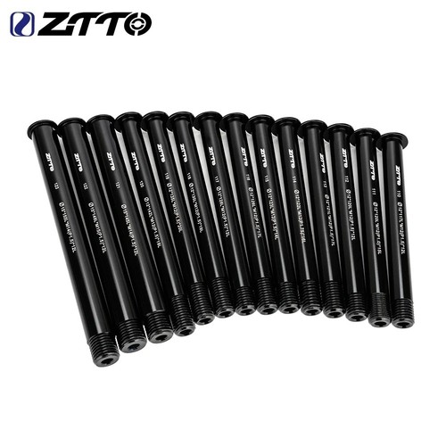 12mm 128mm 5mm - 128mm, 1.5mm