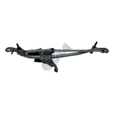 BMW Front Windscreen Wiper Motor & Linkage 3 Series G20 G21 7427910