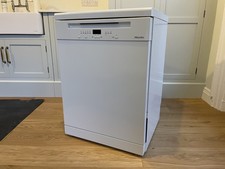 Miele G 5332 SC Active Plus S