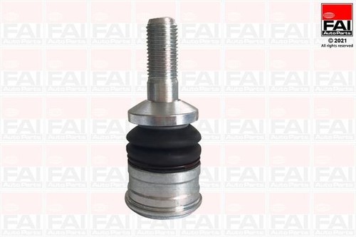 Fai front lower ball - front, for