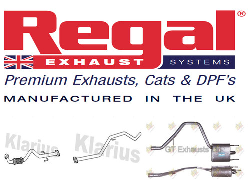 Insignia mk1 17 - insignia, 08>