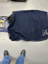 Le Mieux Arika Clima-Tek