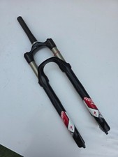 RockShox Reba Brain Fork, 29"