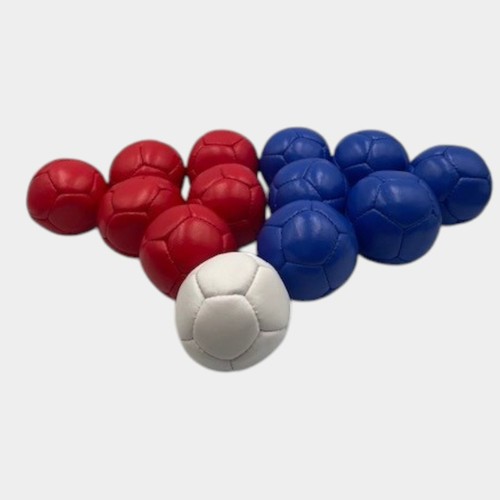 Stevens soft boccia hand - stevens,