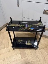 Shelving Display Etagere Unit